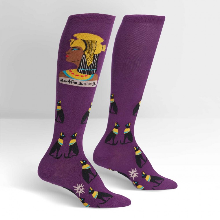 catra merch